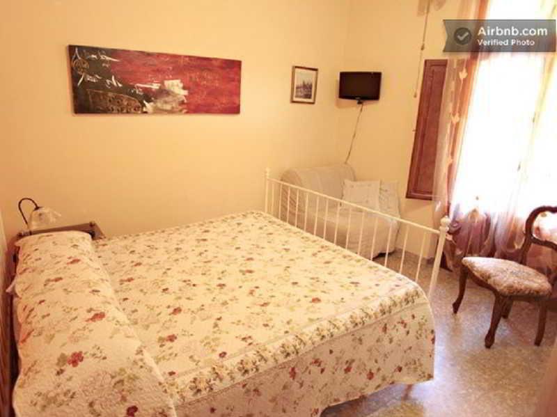 Affittacamer Skipper Affittacamere San Benedetto del Tronto